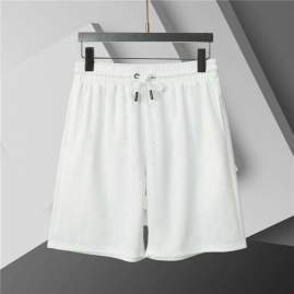 Picture of LV Short Pants _SKULVM-3XL3cx4104018209